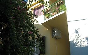 Apartments Knezic